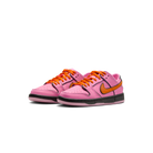 Nike SB Dunk Low The Powerpuff Girls Blossom (PS)