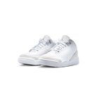 Jordan 3 Retro Pure Money (2025) (PS)