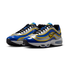 Nike Air Max Joga Bonito R9 Brazil