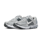 Nike Zoom Vomero 5 Cool Grey | FJ4151-003