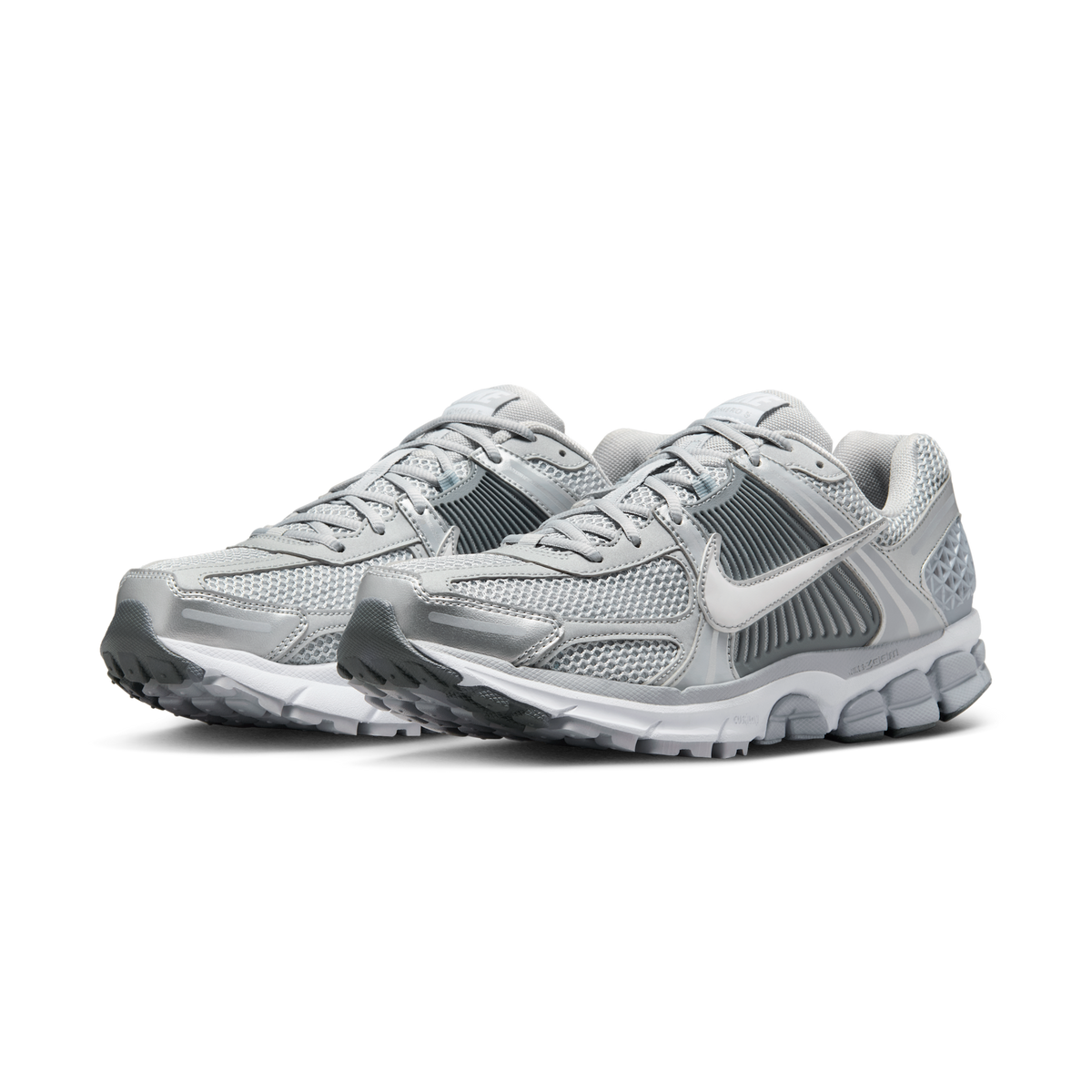 Nike Zoom Vomero 5 Cool Grey | FJ4151-003