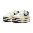Jordan 1 Low Triple Stack Sail Coconut Milk (Women's)