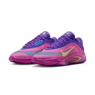 Nike A'ja Wilson A'One Unapologetic (Women's)