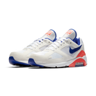 Nike Air Max 180 Ultramarine (2018)