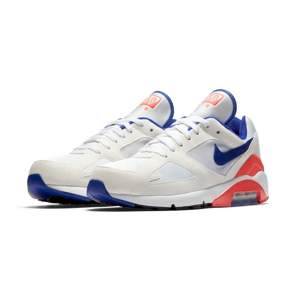 Nike Air Max 180 Ultramarine (2018)