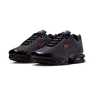 Nike Air Max Plus 7 Black Dark Copper
