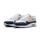Nike Air Max 1 Olympic