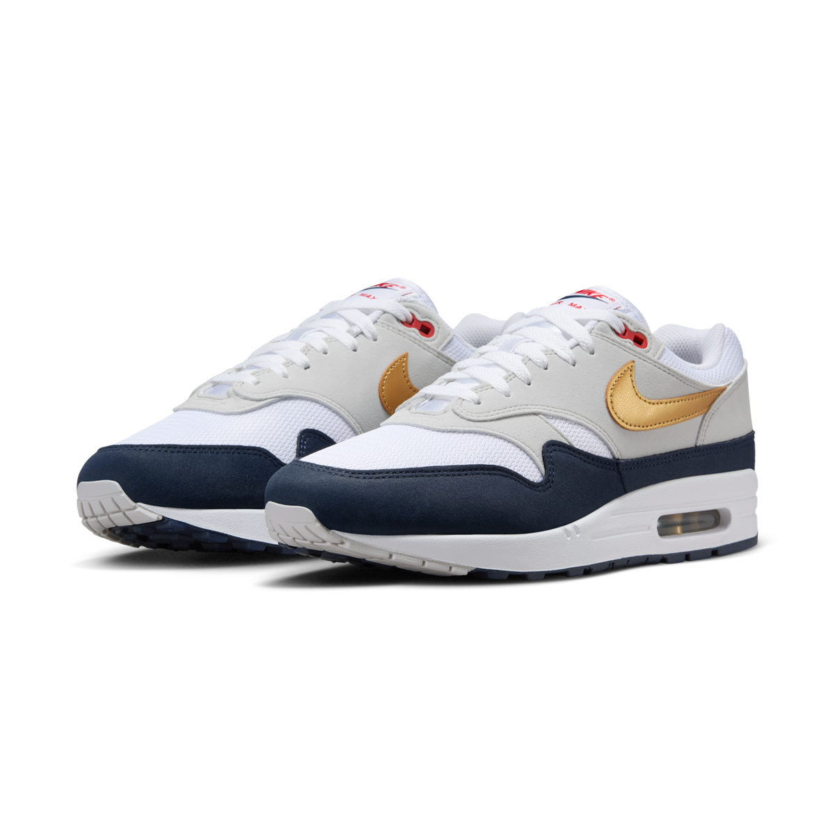 Nike Air Max 1 Olympic