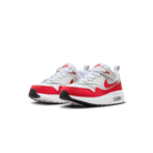 Nike Air Max 1 EasyOn Sport Red (2023) (PS)