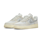 Nike Air Force 1 Low '07 LV8 Vintage Certified Fresh Photon Dust Sail