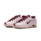 Nike Shox Z SE Particle Rose Burgundy Crush (Women's)