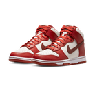 Nike Dunk High LXX Cinnabar (Women's)
