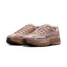 Nike P-6000 SE Fossil Stone Hemp Pink Oxford Ironstone (Women's)
