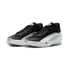 Jordan Luka 5 Orca