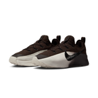 Nike LeBron TR 1 Velvet Brown Phantom Black | FJ6151-201