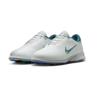 Nike Air Zoom Victory Tour 4 Photon Dust Smokey Blue | FZ4155-003