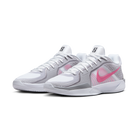 Nike Sabrina 2 Lily (Women's)
