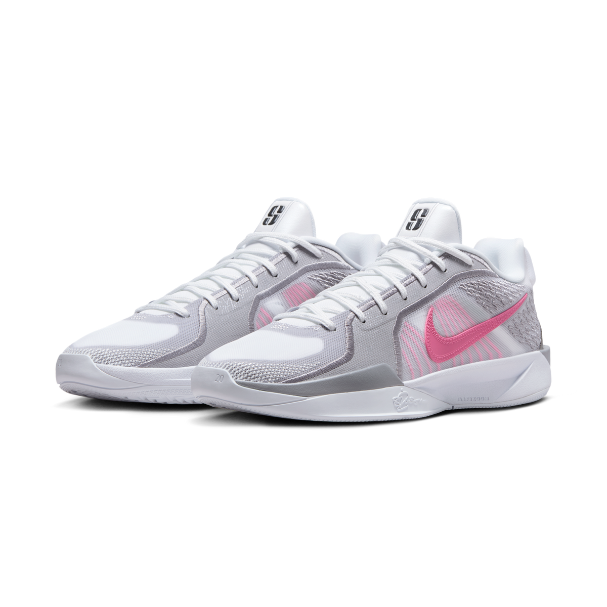 Nike Sabrina 2 Lily (Women's)