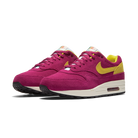 Nike Air Max 1 Dynamic Berry
