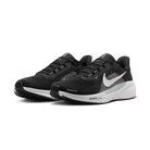 Nike Air Zoom Pegasus 41 Las Vegas Raiders (2025) | IB3201-001