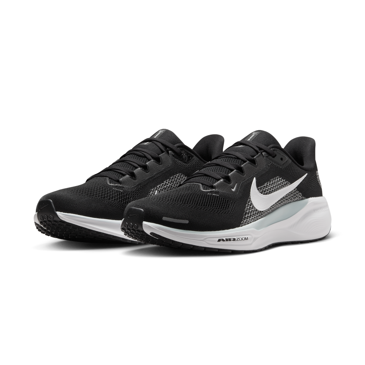 Nike Air Zoom Pegasus 41 Las Vegas Raiders (2025) | IB3201-001