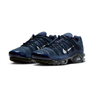 Nike Air Max Plus Utility Obsidian