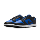 Nike Dunk Low Hyper Royal