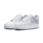 Nike Air Force 1 Low QS Terror Squad Loyalty