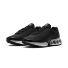 Nike Air Max Dn Black Dark Grey