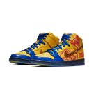 Nike SB Dunk High Finnigan Mooney 15th Anniversary Doernbecher (2019)