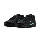 Nike Air Max Plus Black Mint Green | DM0032-029