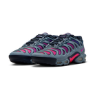 Nike Air Max Plus Drift Ashen Slate | FD4290-401