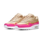 Nike Air Max 1 Liner Tan (Women's)