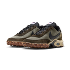 Nike Air Max Waffle Racer SP Matte Olive Gum Dark Brown | IM0340-300