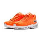 Nike Air Max 95 Just Do It Pack Orange