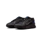 Nike City Response Black Off Noir Racer Blue (GS)