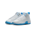 Jordan 12 Retro Melo (GS)