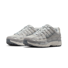 Nike P-6000 SE Pure Platinum Wolf Grey Summit White