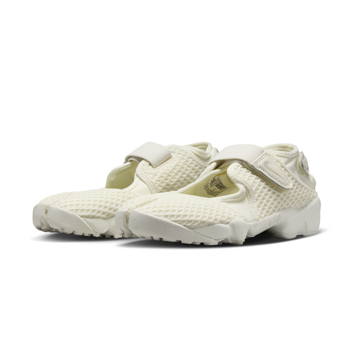Nike Air Rift Sail (Women's)