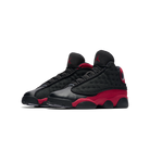 Jordan 13 Retro Bred (2017) (GS)