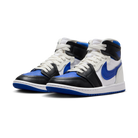 Jordan 1 High Method of Make Royal Toe (Women's)
