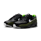 Nike Air Max 90 Tiempo 2005