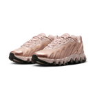 Nike Air Max Dn8 Rose Gold (Women's) | HF5509-900