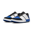 Jordan NU Retro 1 Golf Royal