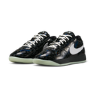 Nike Book 1 Halloween (2025)