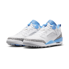 Jordan Spizike Golf UNC