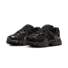 Nike V5 RNR Black Anthracite (Women's)