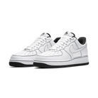 Nike Air Force 1 Low '07 White Black