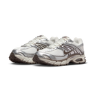 Nike Air Max Moto 2K Phantom Silver Baroque Brown (Women's) | IO1915-030