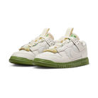 Nike Dunk Low Jumbo Phantom Chlorophyll | FJ4192-001